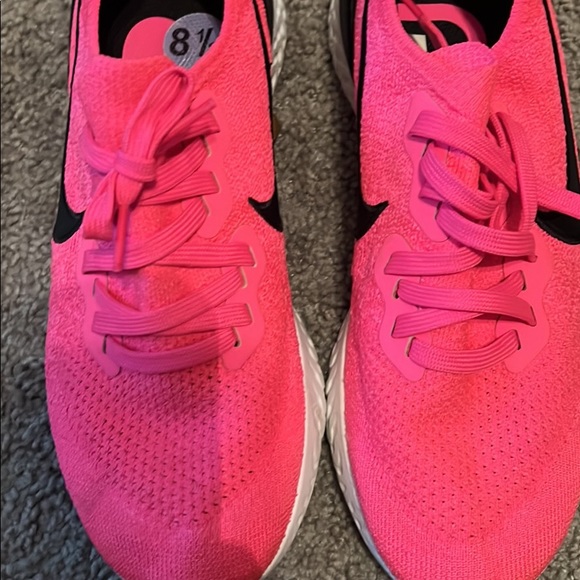 Nike epic react - Picture 2 of 4